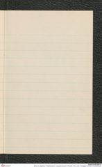 Seite 33, Tagebuch "Paläolithstation | Lang-Mannersdorf | Parzelle 1327 | (Joh. Farnegger)" (NHMW-PRAE-BBB-06)